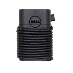 Dell XPS 13 9370 45W USB-C Original Dell Adapter