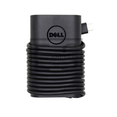 New For DELL 45W 20V 2.25A Laptop Notebook USB-C Type Adapter Power Supply Unit