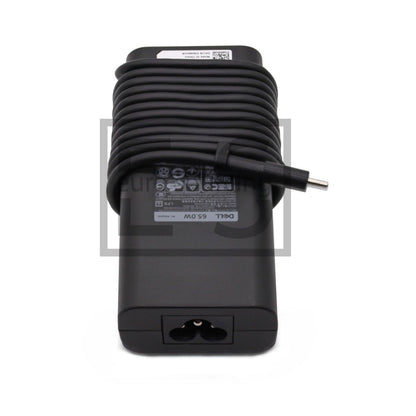 Dell Latitude 5179 65W Type-C Dell Brand Adapter USB-C Power Charger