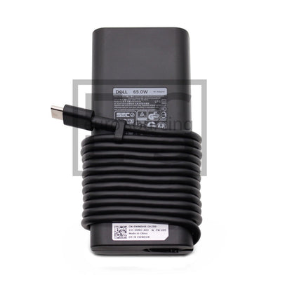 Dell Latitude 5530 65W Type-C Dell Brand Adapter USB-C Power Charger