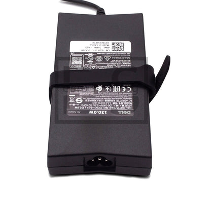 Dell 450-AJBE 130W 4.5MM x 3.0MM Dell brand Laptop Adapter