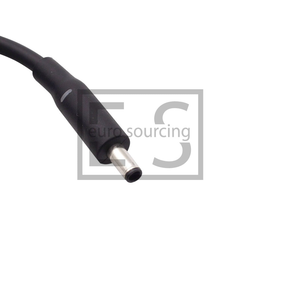 Dell 332-1830 130W 4.5MM x 3.0MM Dell brand Laptop Adapter