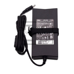 Dell 450-AGNS 130W 4.5MM x 3.0MM Dell brand Laptop Adapter