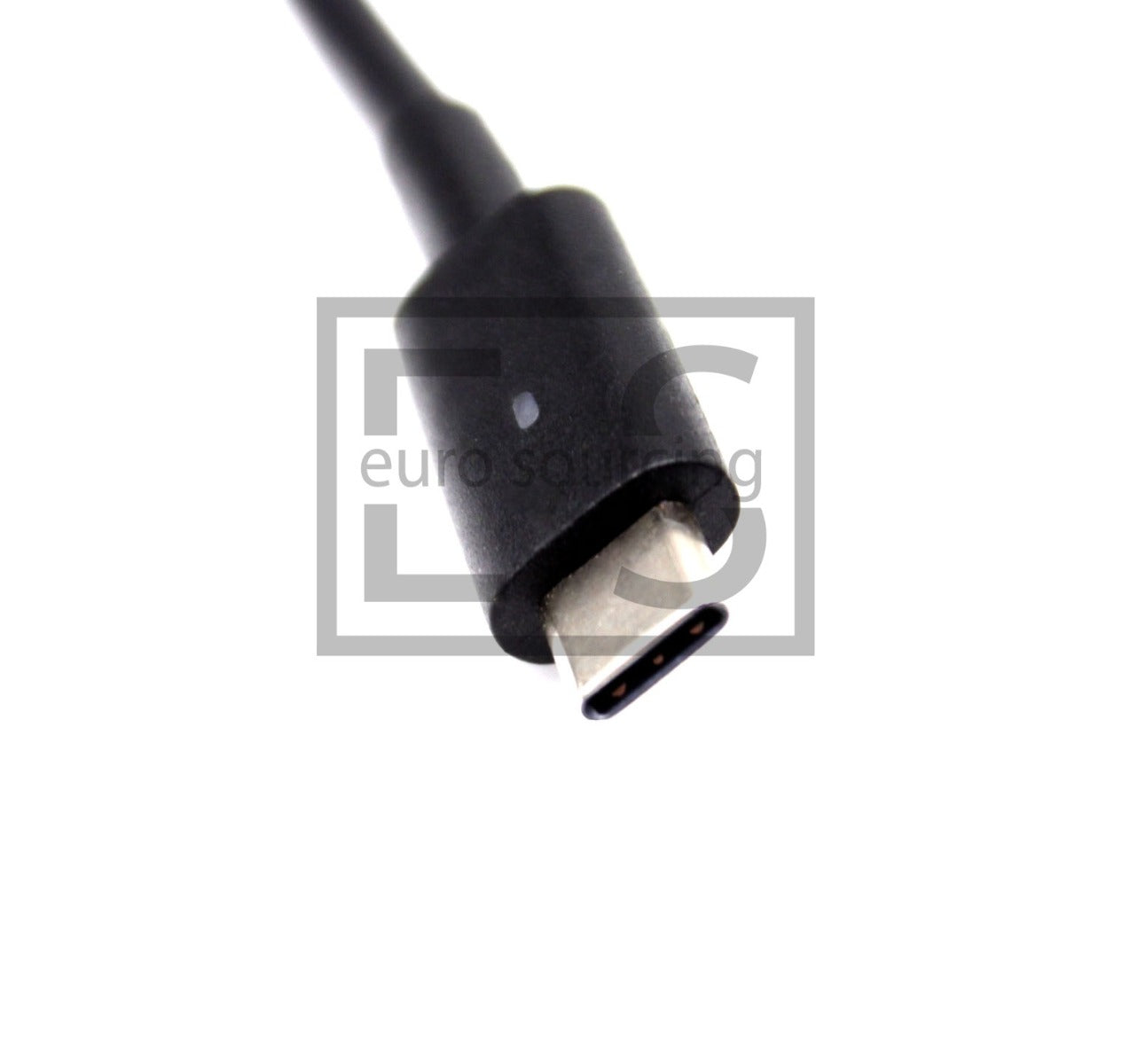 Oryginalny zasilacz Dell 492-BDNK 130 W typu C do laptopa