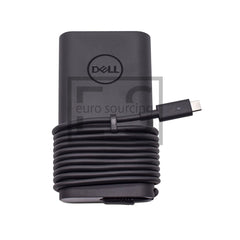 New Genuine Dell 130W 20V 5A Type-C USB-C Laptop Adapter Charger