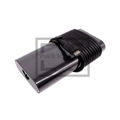 Genuine DELL 90W Type-C Laptop Charger Adapter Power Supply Compatible With DELL P110F001