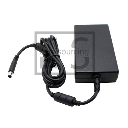 Genuine Dell 19.5V 9.23A 180W 7.4MM x 5.0MM Ac Adapter