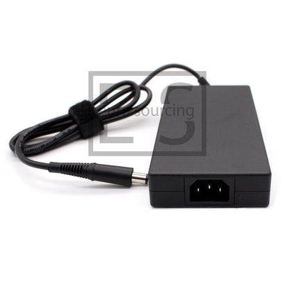 New Delta 240W 20V 12.0A 7.4MM x5.0MM Laptop Notebook Gaming Adapter Power Supply