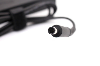 Asus Tuf A15 FA507RE 240W 4.5MM x 3.0MM Gaming Laptop Adapter