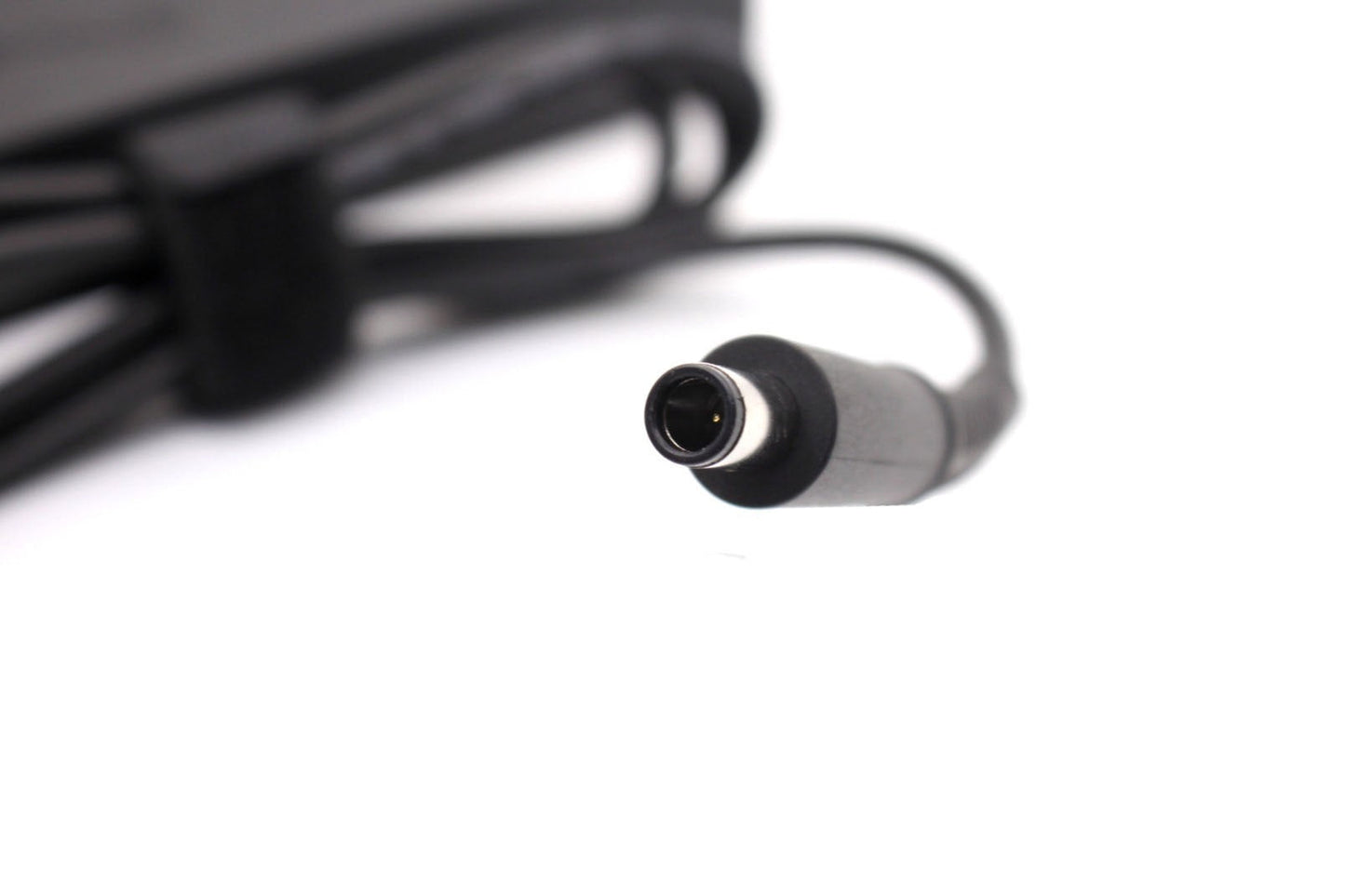 Asus Tuf A15 FA507RM 240W 4.5MM x 3.0MM Gaming Laptop Adapter