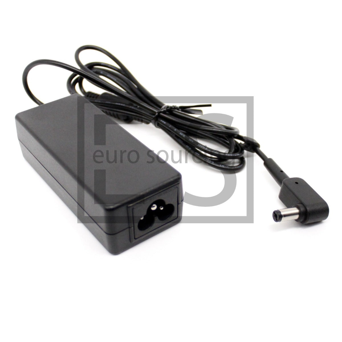 DELTA BRAND 19V 2.37A 45W AC ADAPTER 5.5MM x 1.7MM