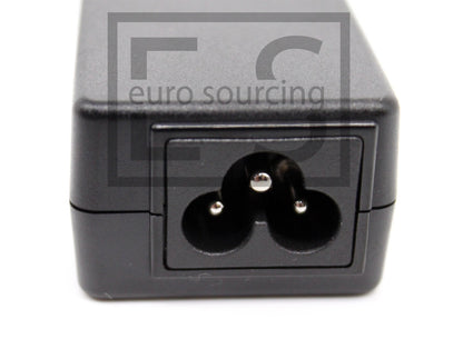 Acer Aspire 3 A315-54K-50DC 45W 5.5MM x 1.7MM Delta AC Replacement Adapter