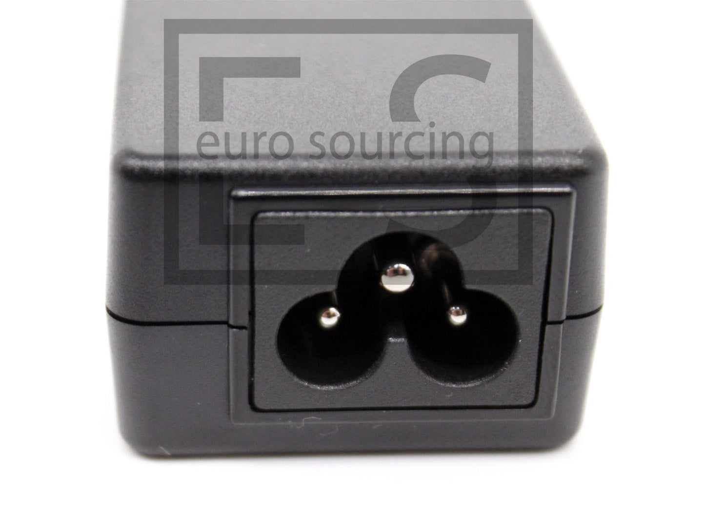 Acer Aspire E15 E5-576G-5762 45W 5.5MM x 1.7MM Delta AC Replacement Adapter