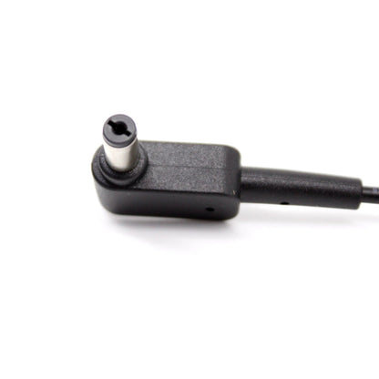 Acer Aspire ES1-512-C08J 45W 5.5MM x 1.7MM Delta AC Replacement Adapter