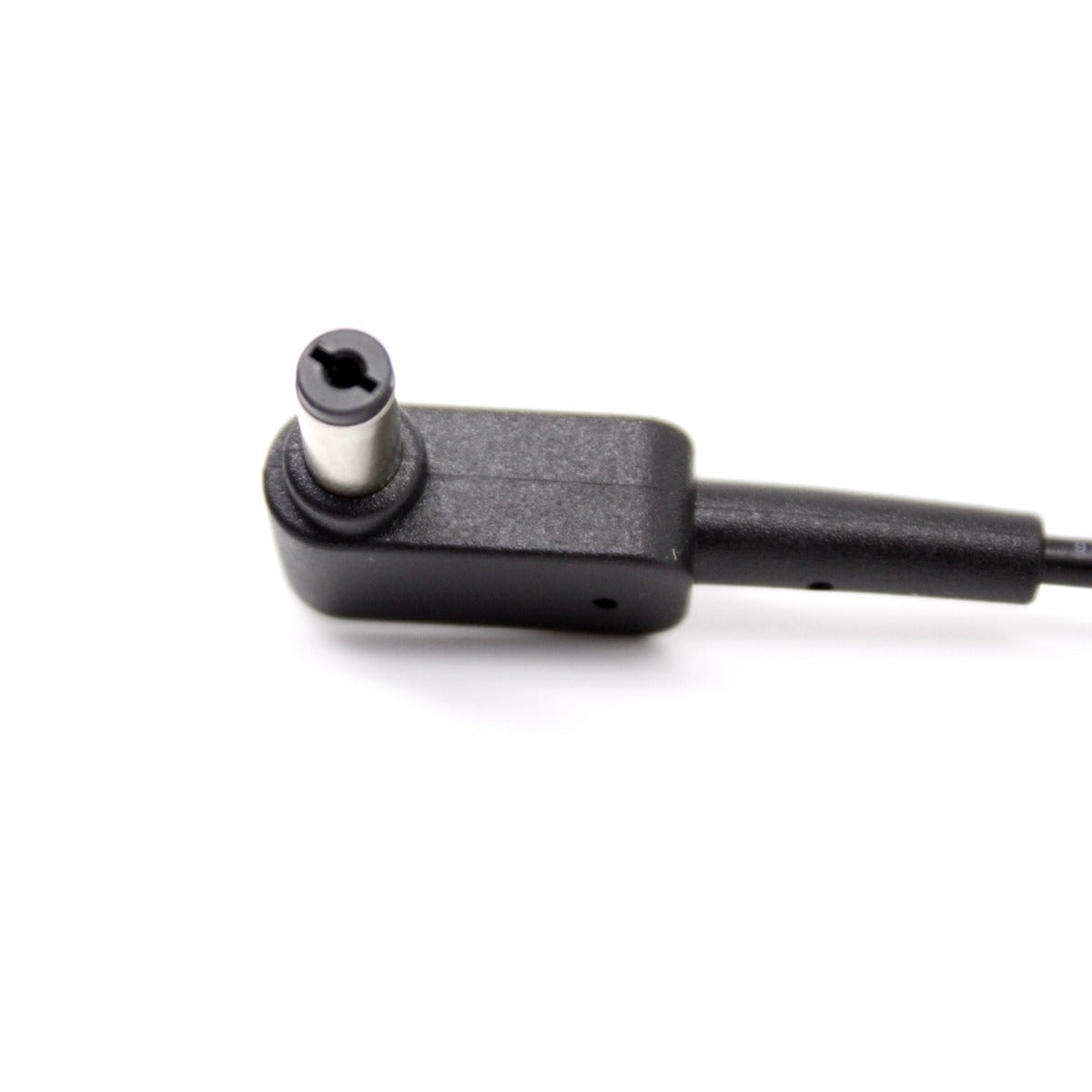 Acer Aspire E5-721-45QN 45W 5.5MM x 1.7MM Delta AC Replacement Adapter