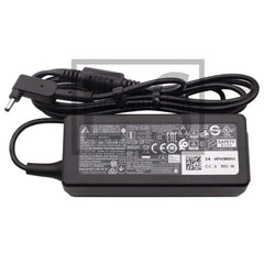 Acer Travelmate B3 TMB311-32-C5V6 45W 3.0MM x 1.0MM Genuine Delta Laptop Adapter