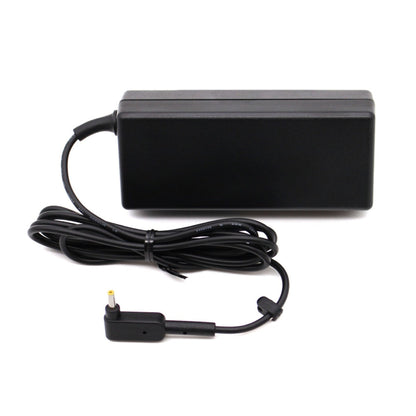 For ADP-65DE B 65W 3.0MM x 1.1MM Delta Compatible Laptop Adapter