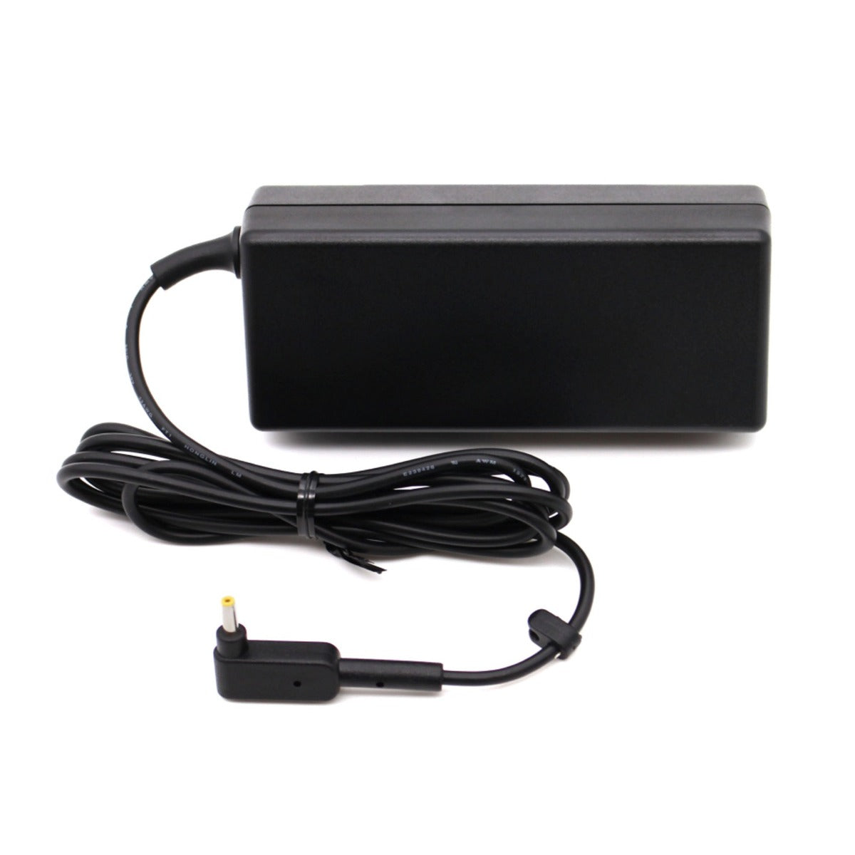 Acer Travelmate P215-51G-54T3 65W 3.0MM x 1.1MM Genuine Delta Laptop Adapter