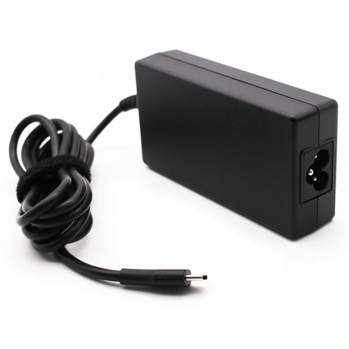Zasilacz do laptopa Acer Swift X SFX14-72G-787Z 100 W typu C zgodny ze standardem Delta