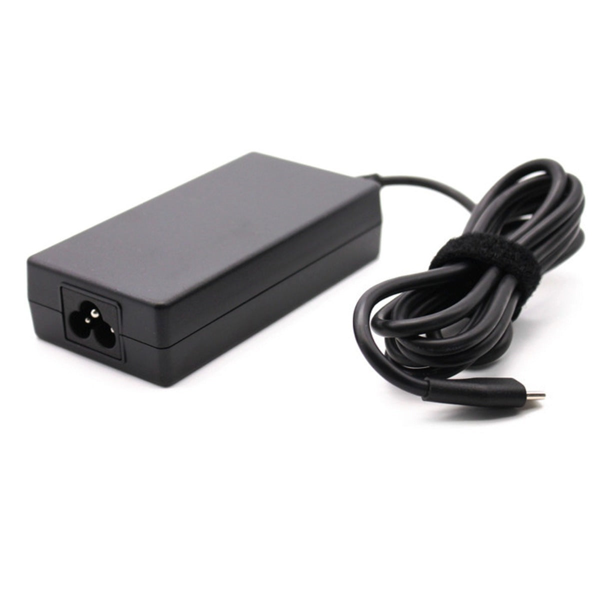 New Delta Brand 100W USB-C Type C AC Adapter Power Supply Charger