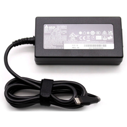 For Asus 04G266008930 100W Type-C Delta Compatible Laptop Adapter