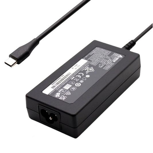 For Lenovo IdeaPad Pro 5 14AHP9(Type 83D3 ) 100W Type-C Delta Compatible Laptop Adapter
