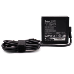 Mac Book Air M2 (2022) 140W USB-C Type-C Genuine Delta Laptop Adapter
