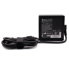 New Delta Brand 140W USB-C Type C AC Adapter Power Supply Charger