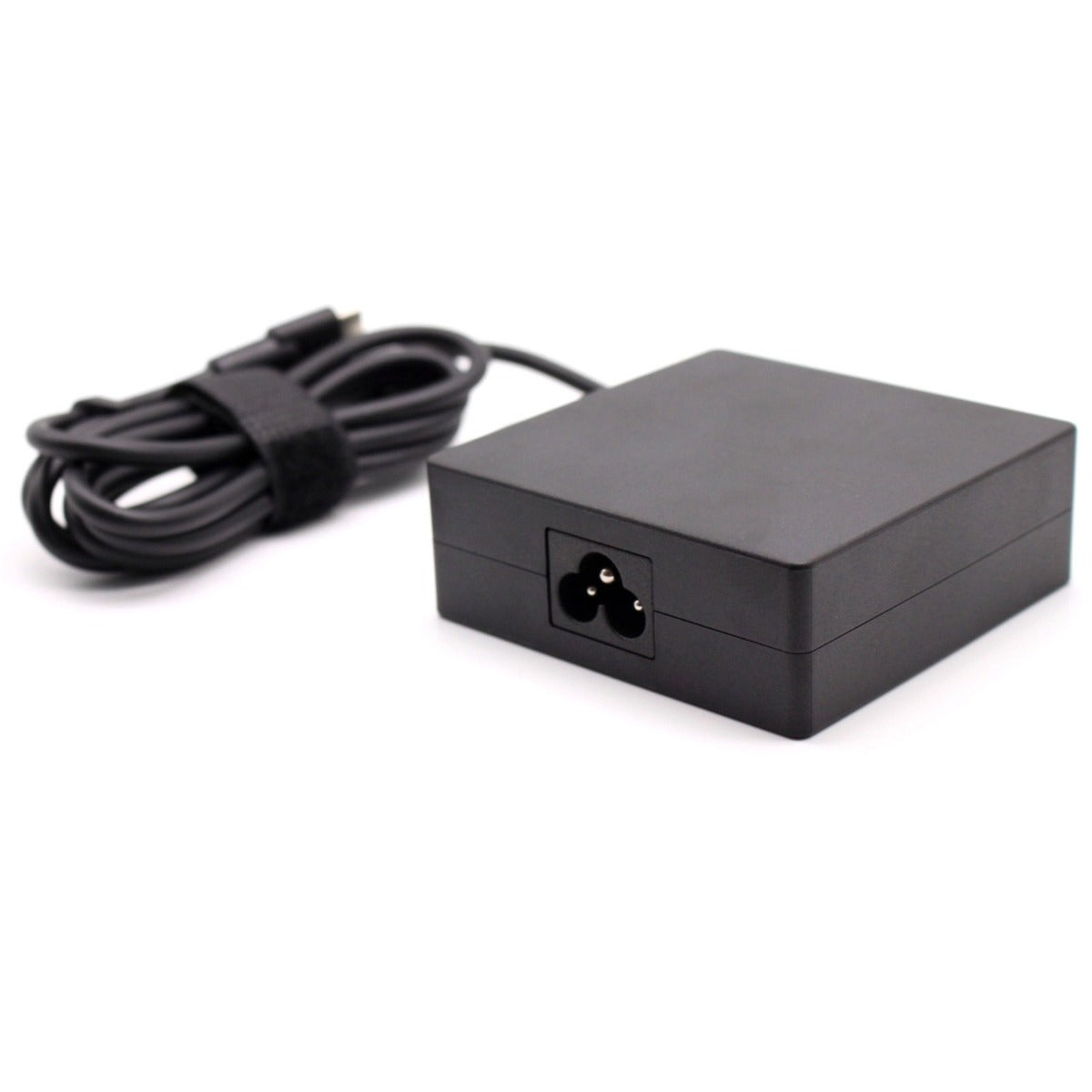 New Delta Brand 140W USB-C Type C AC Adapter Power Supply Charger