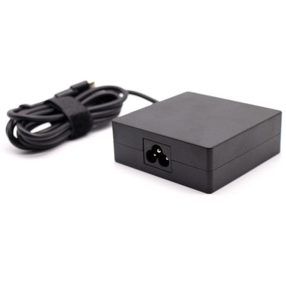 New Delta Brand 140W USB-C Type C AC Adapter Power Supply Charger
