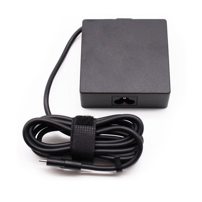 Asus Expertbook B5302CEA 140W USB-C Type-C Genuine Delta Laptop Adapter