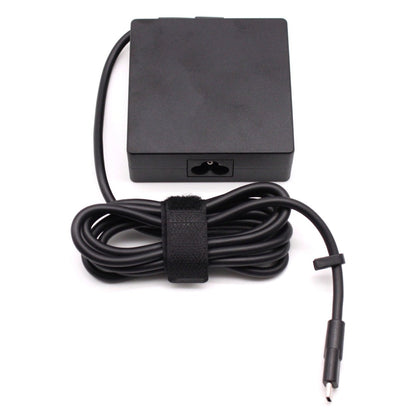 Zasilacz sieciowy USB-C typu AC o mocy 140 W do Apple iPhone 14, kompatybilny z laptopem