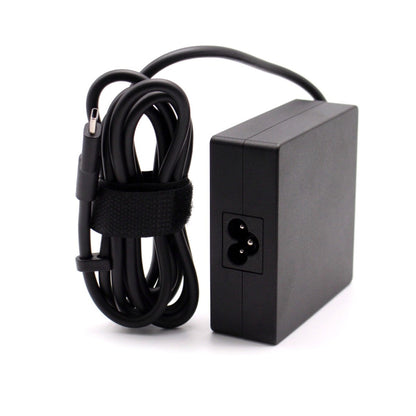 New Delta Brand 140W USB-C Type C AC Adapter Power Supply Charger