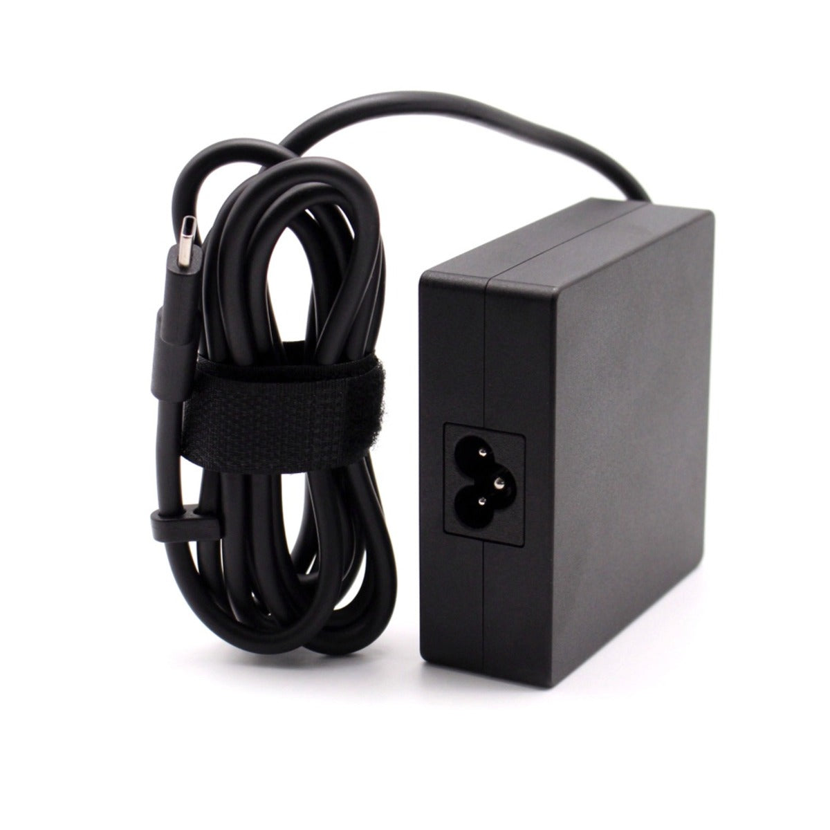 Asus 0A001-1090100 140W USB-C Type-C Genuine Delta Laptop Adapter