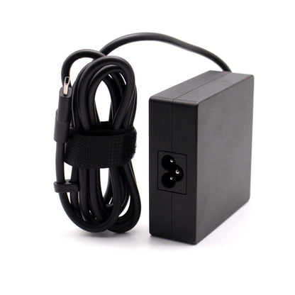 Dell XPS 13 140W USB-C Type-C Genuine Delta Laptop Adapter
