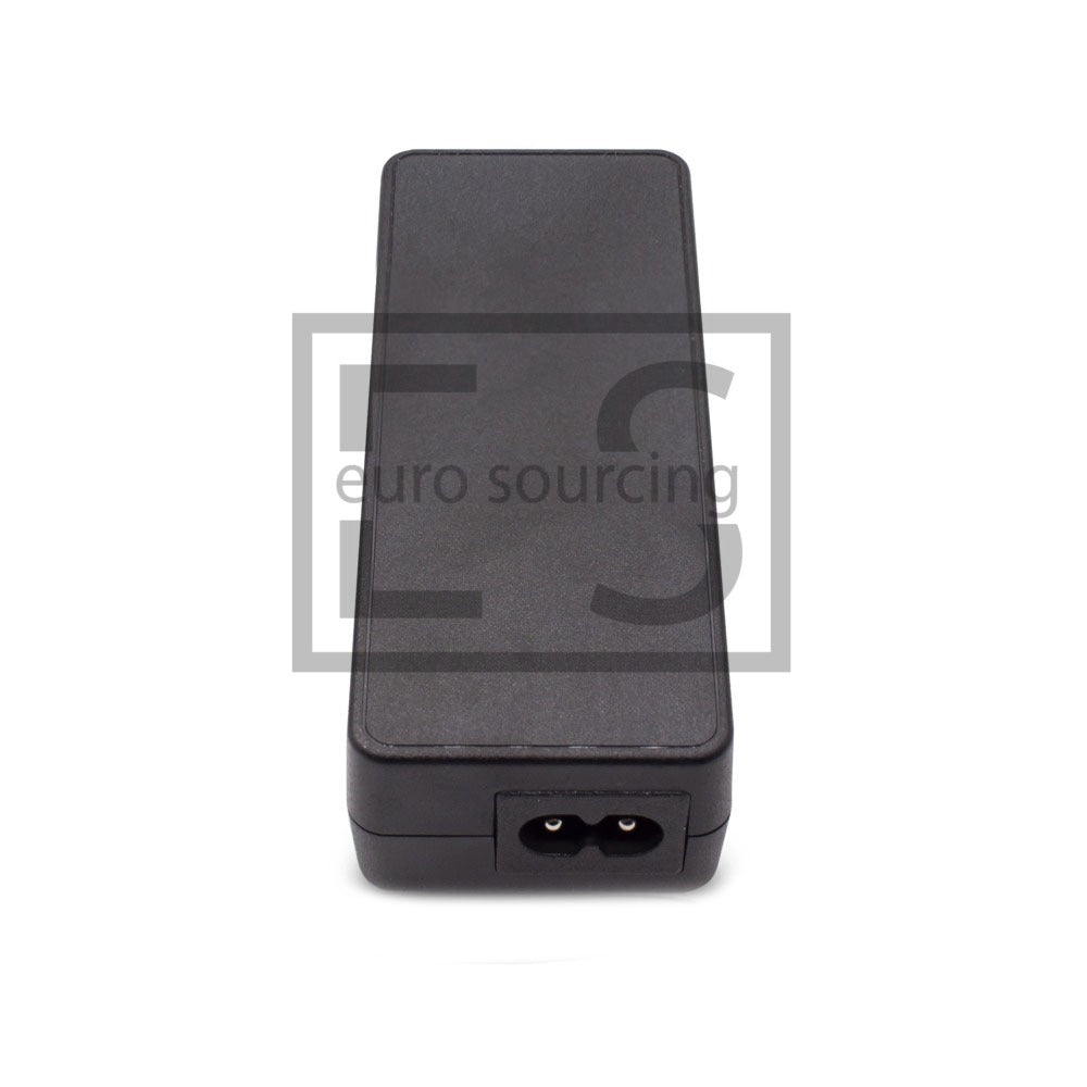 Genuine Delta 20V 3.25A 65W Laptop Adapter USB ( Rectangular ) Compatible With ASUS UM431D