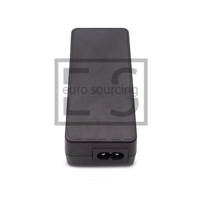 Genuine Delta 20V 3.25A 65W Laptop Adapter USB ( Rectangular ) Compatible With ASUS UM431D