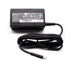 Acer Spin 5 SP513-55N  65W USB-C Type-C Genuine Delta Laptop Adapter