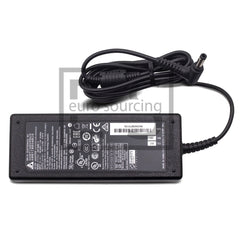 Fujitsu Siemens Lifebook N3430 90W 5.5MM X 2.5MM Genuine Delta Laptop Adapter