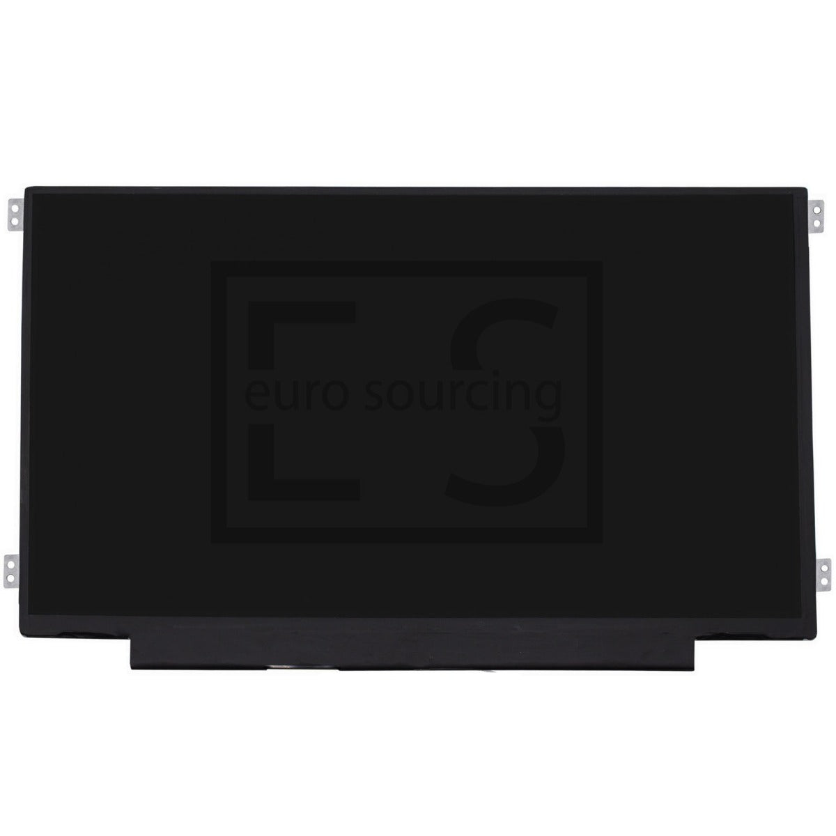 Lenovo Chromebook N20 11.6" Matte WXGA HD LED LCD Compatible Laptop Replacement Screen