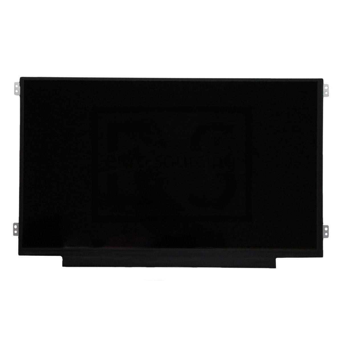 Replacement For NT116WHM-T03 11.6" LCD Screen In-Cell touch Glossy Display Panel