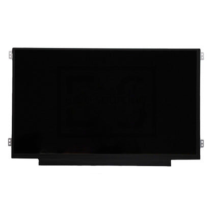 Replacement For NT116WHM-T03 11.6" LCD Screen In-Cell touch Glossy Display Panel