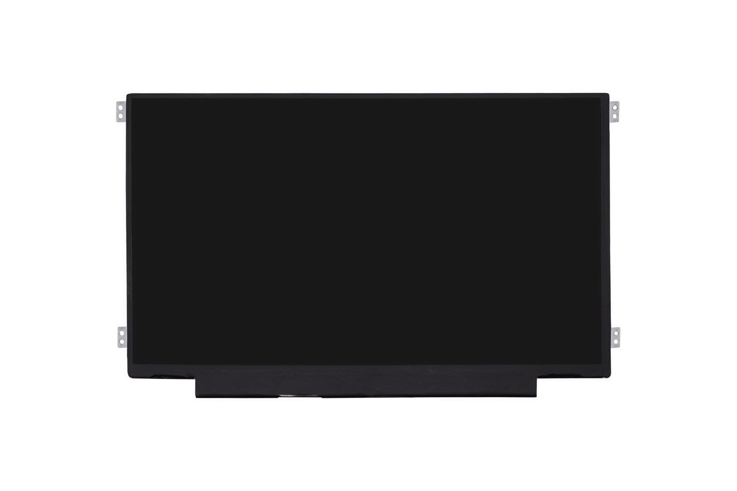 Replacement For NV116WHM-T05 11.6" LCD Screen In-Cell touch Matte Display Panel (CONNECTOR SIZE  2.5CM)