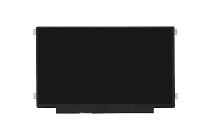 Replacement For NV116WHM-T05 11.6" LCD Screen In-Cell touch Matte Display Panel (CONNECTOR SIZE  2.5CM)