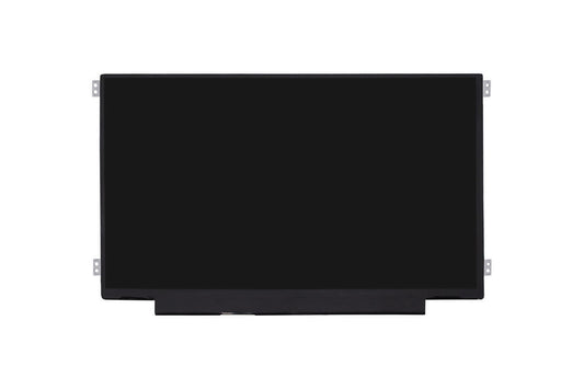 Replacement For NT116WHM-T04 B116XAK01.0 11.6" LCD Screen In-Cell touch Glossy Display Panel (CONNECTOR SIZE 2.5CM)