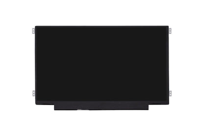 NV116WHM-T05 11.6" Matte LED LCD In-Cell Touch Laptop Replacement Screen