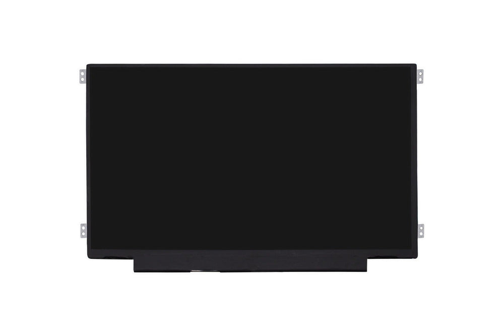 NV116WHM-T05 V8.0 11.6" Matte LED LCD In-Cell Touch Laptop Replacement Screen