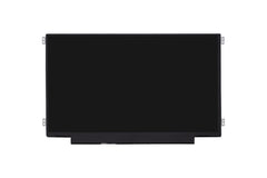 NV116WHM-T05 V8.0 11.6