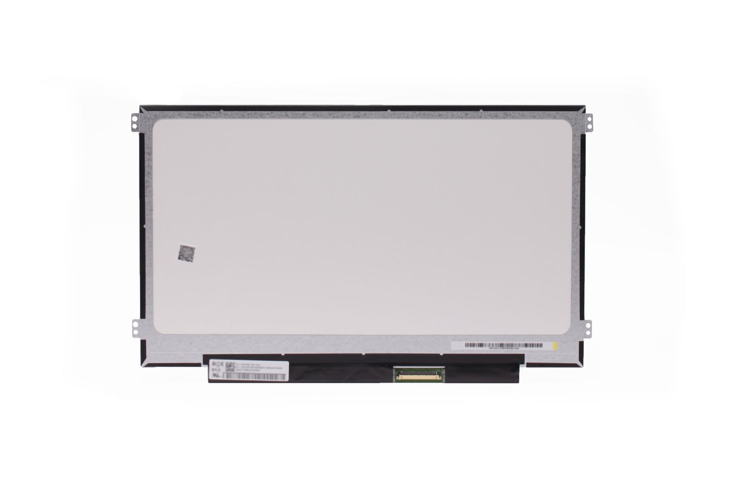 Replacement For NV116WHM-T05 11.6" LCD Screen In-Cell touch Matte Display Panel (CONNECTOR SIZE  2.5CM)