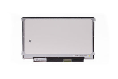 NV116WHM-T05 V8.0 11.6" Matte LED LCD In-Cell Touch Laptop Replacement Screen